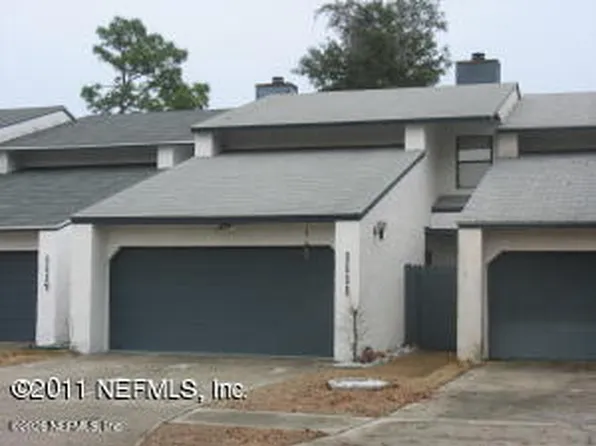 1111 Romaine Cir W, Jacksonville, FL 32225
