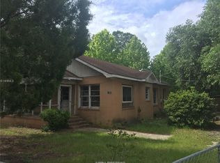 1268 May River Rd, Bluffton, SC 29910