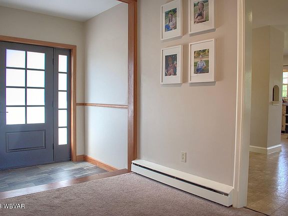 4th image of 1701 Princeton Ave