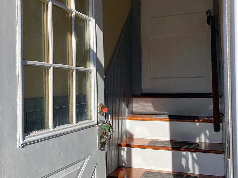 19 Puritan St #1 — Photo 4