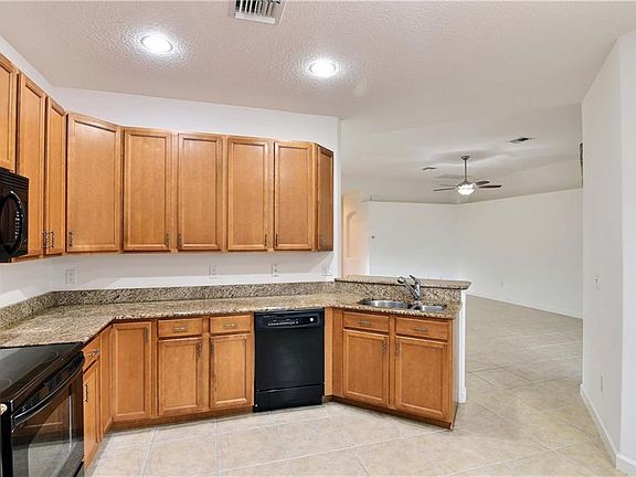 5th image of 5975 Venetto Way