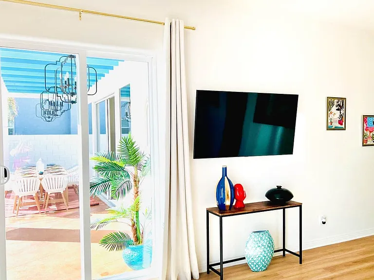 Jamaica Sands Dr — Photo 37