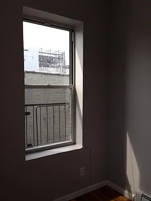 Rented by 5 Boro Realty Corp | media 57