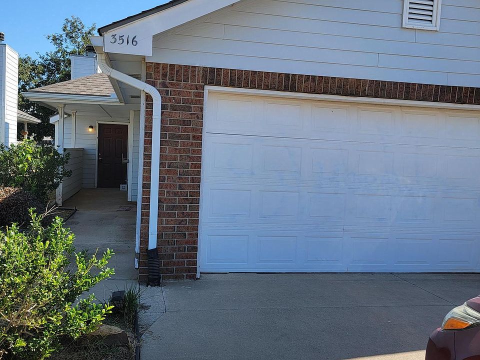 1st image of 3516 Brittany Ct