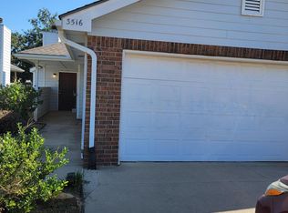 3516 Brittany Ct, Oklahoma City, OK 73160