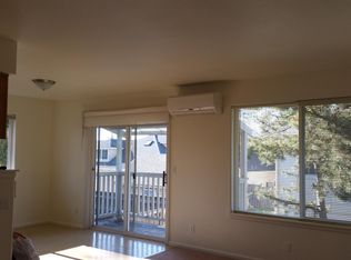 1638 W Broadway, Eugene, OR 97402