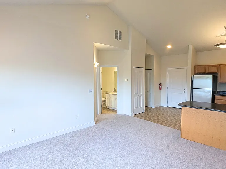 1324 W Arch Haven Ave — Photo 9