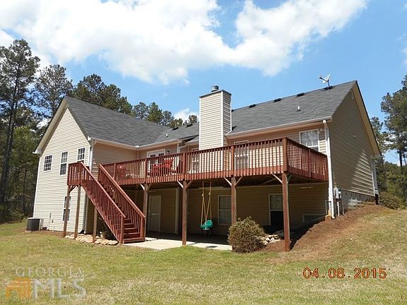 4th image of 1890 Stone Lea Dr