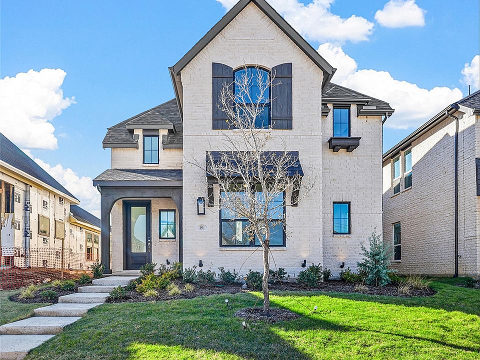 1st image of 8513 Brookhaven Dr