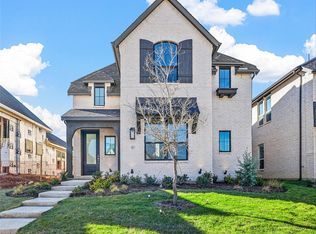 8513 Brookhaven Dr, McKinney, TX 75071