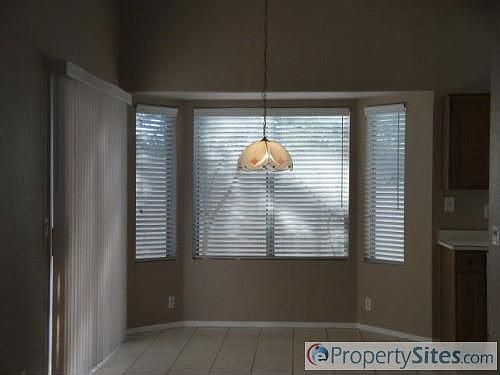 4th image of 20306 N 106th Ln