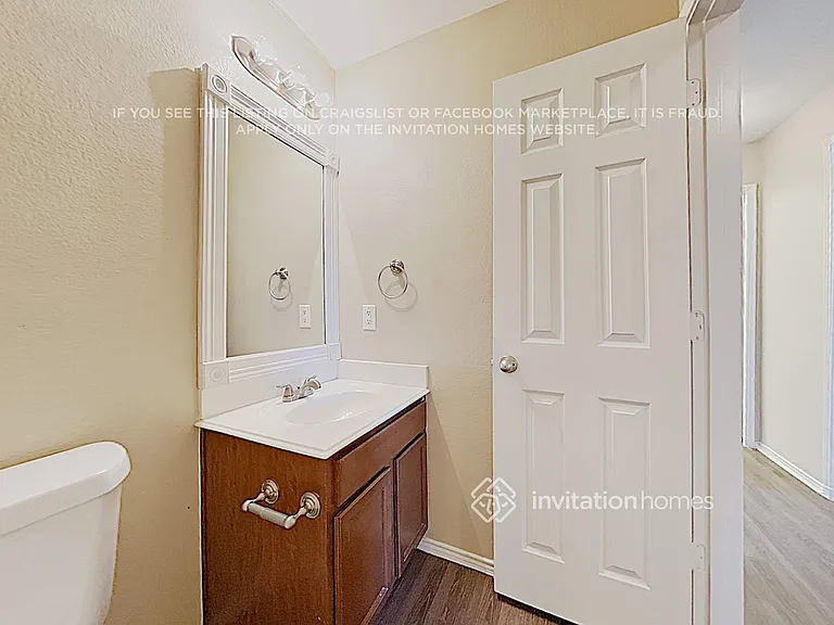 308 Blue Sage Dr — Photo 14