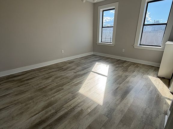 5th image of 5301 Palisade Ave #58EE