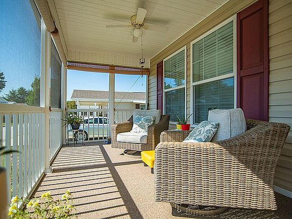 4th image of 422 Elzie Hill Dr