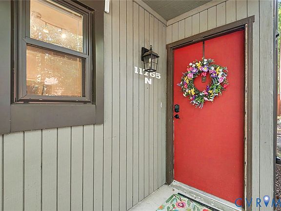 3rd image of 11765 N Briar Patch Dr