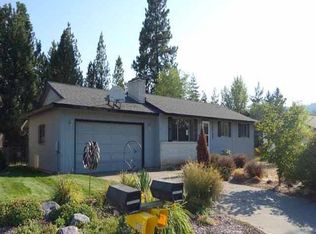 10722 E 35th Ave, Spokane, WA 99206