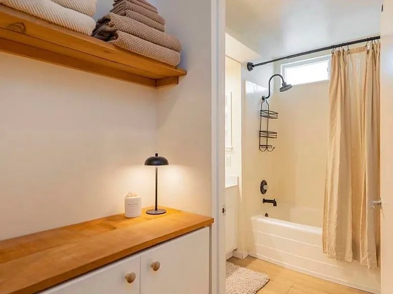 1280 W Avila Dr — Photo 13