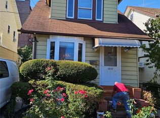 4244 156th St, Flushing, NY