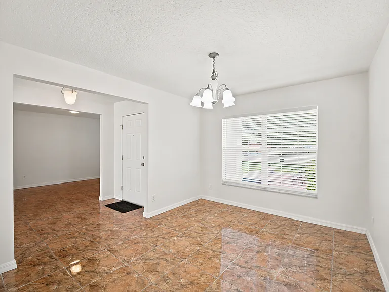 6013 Brick Rd — Photo 12