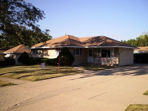 1st image of 2314 Richard Ave