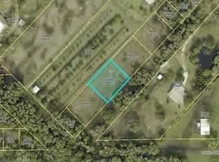 7110 Carissa Dr, Bokeelia, FL 33922