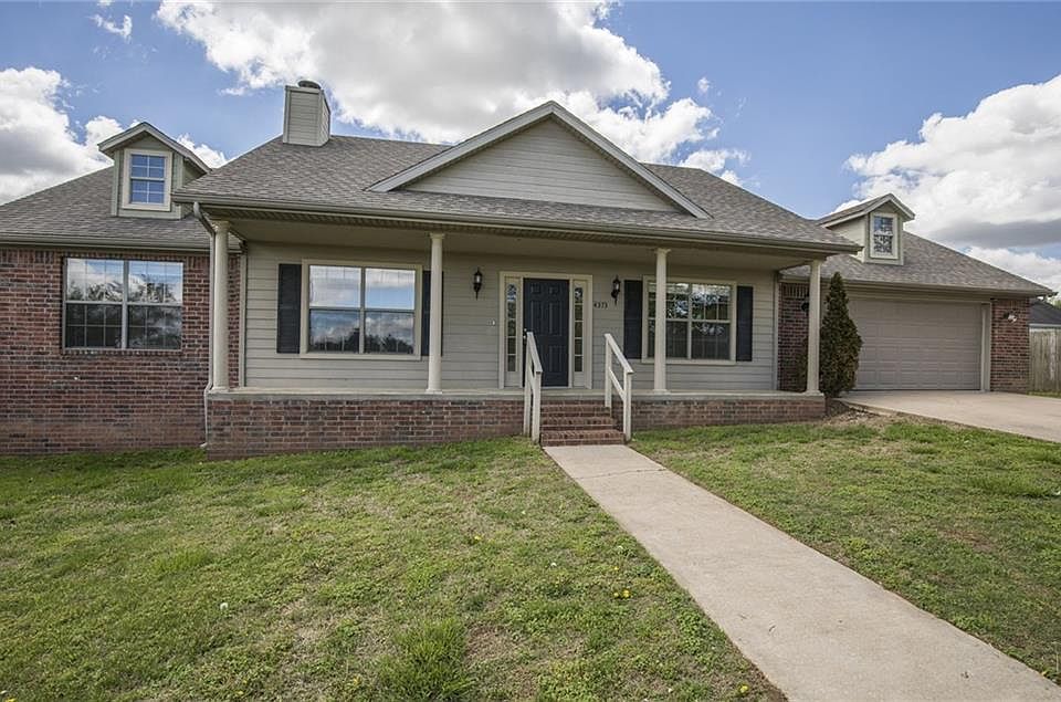 1st image of 4373 E Holiday Dr #4594