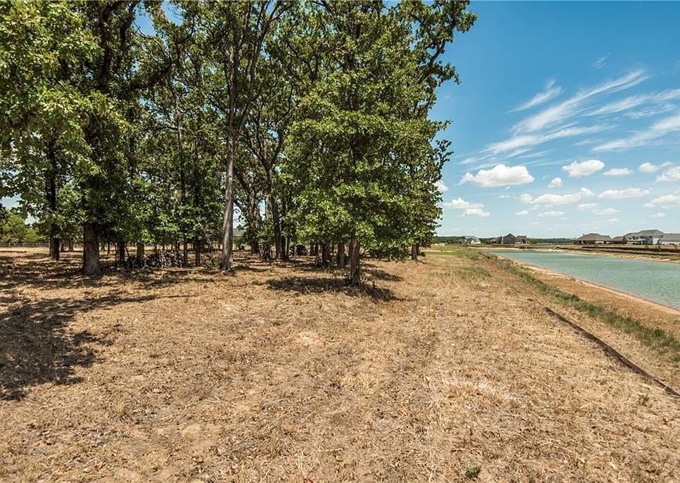 1548 Laguna Bay N, Azle, TX 76020 Zillow
