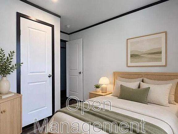 4th image of 2301 SW Oralabor Rd #26