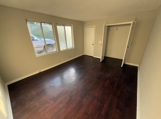 5009 Brewer Ct #B, Nashville, TN 37211