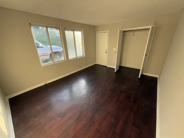 5009 Brewer Ct #B, Nashville, TN 37211