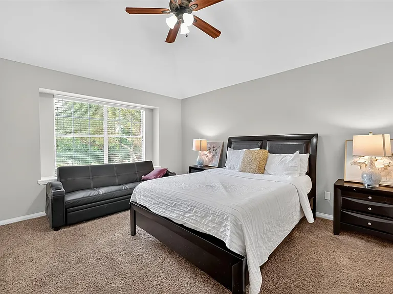 16602 Pademelon Dr — Photo 23