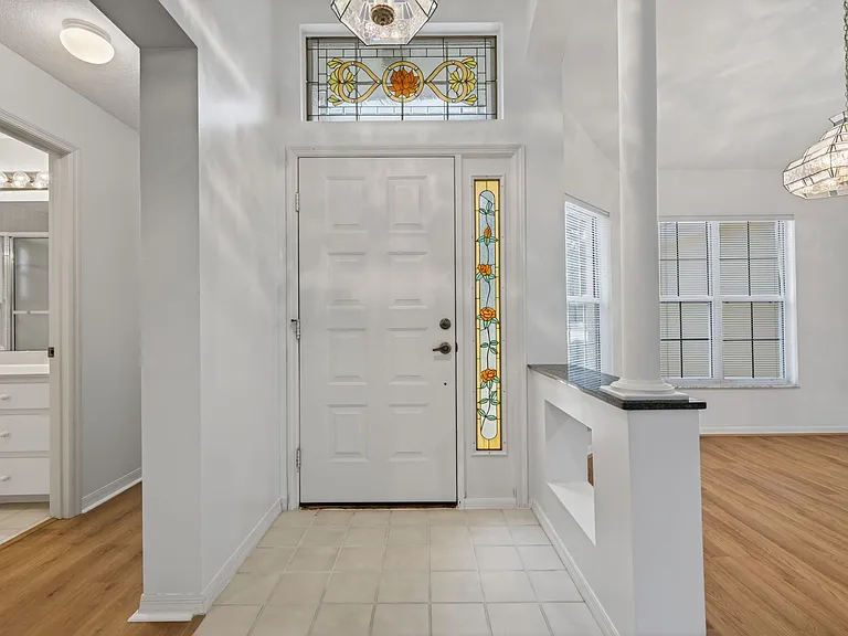 4190 N Stewart Way — Photo 15