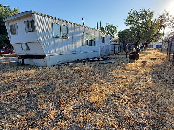 3rd image of 13240 Paskenta Rd