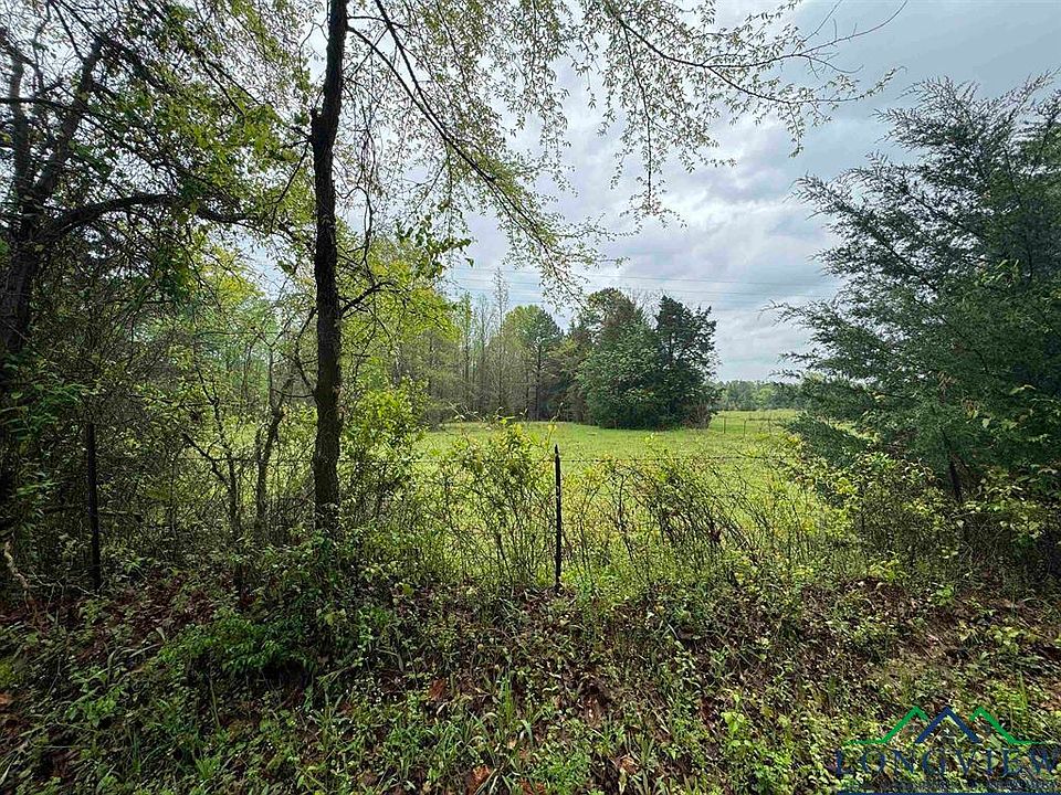 1st image of 0 County Road 3111 E