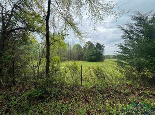 0 County Road 3111 E, Henderson, TX 75654