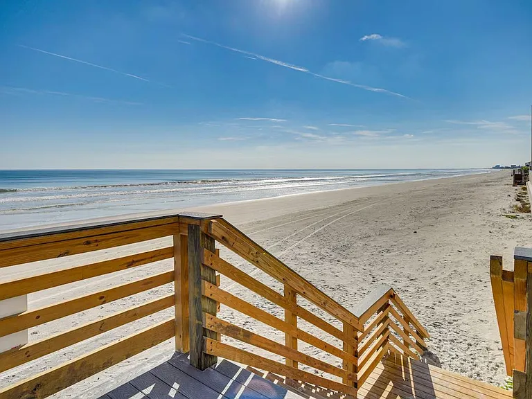 Window View