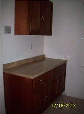 4th image of 917 E 25th St