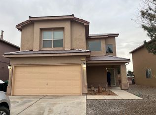 2716 Violeta Cir SE, Rio Rancho, NM 87124