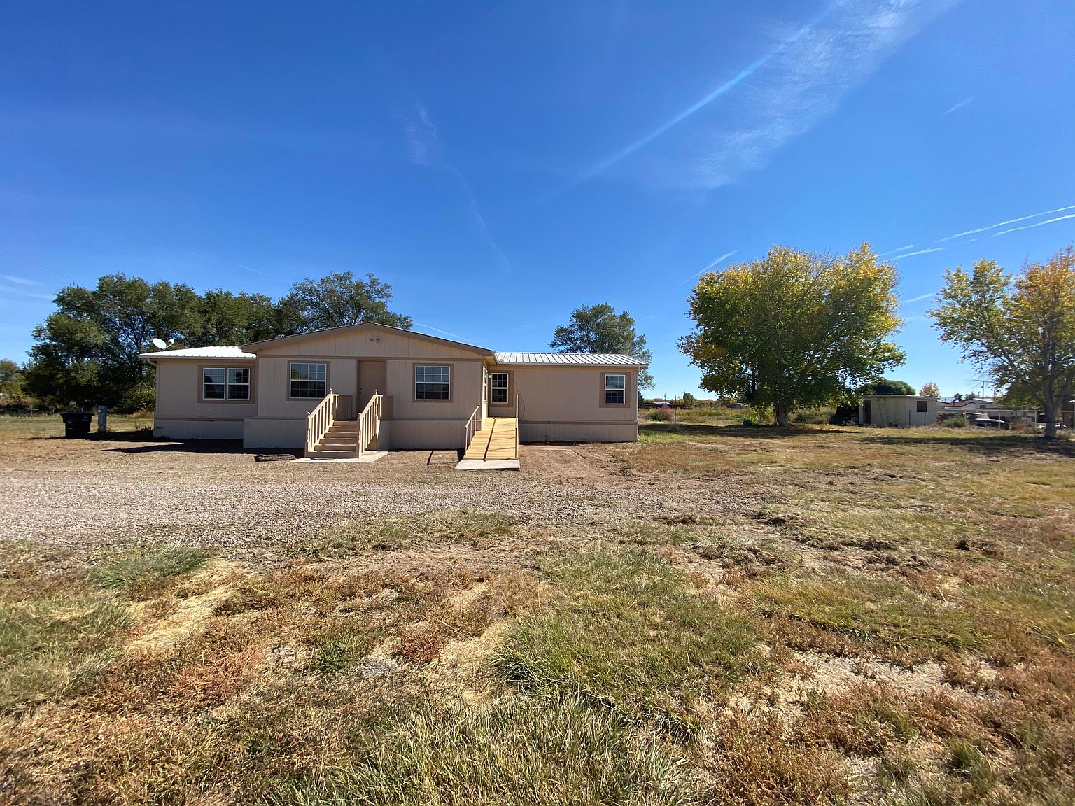 13 Juan Chavez Y Baca, Jarales, NM 87023 Zillow