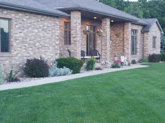 3rd image of 5030 N Orchard View Dr