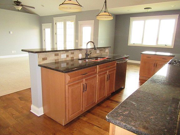 4th image of 43W504 Otter Ln