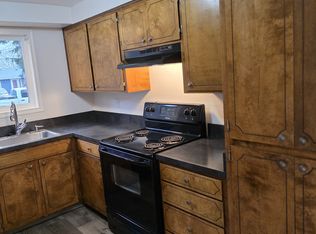 3079 Columbine St #3079, Lebanon, OR