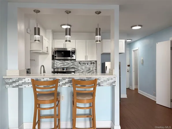 61-15 97th Street #15P, Rego Park, NY 11374