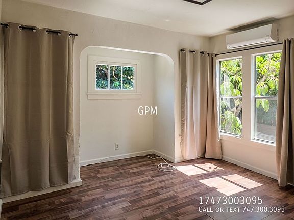 2nd image of 3456 Plata St #3456