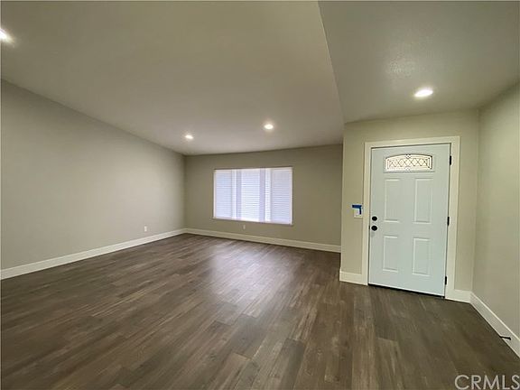 4th image of 14244 Linnett Dr