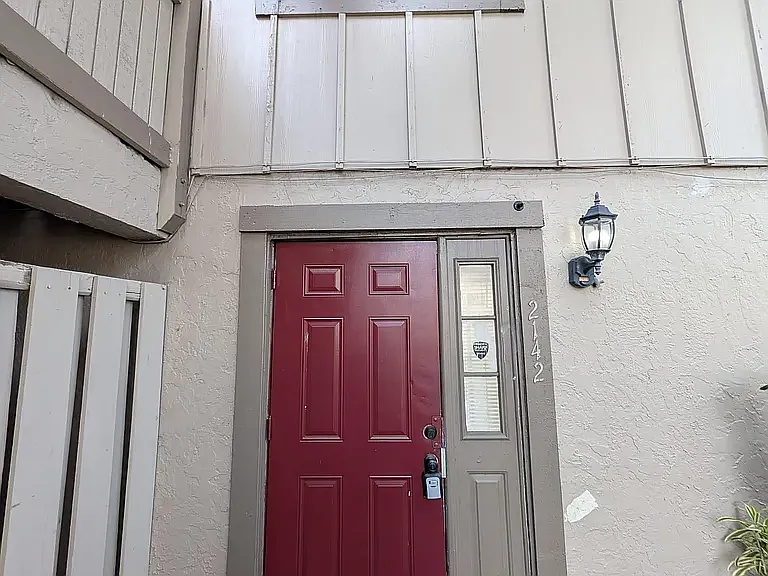 2142 NW 57th Ave #14-A — Photo 18