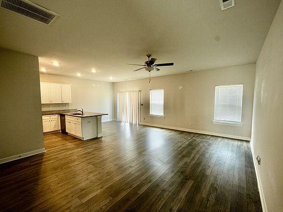 5th image of 2322 Alberto Dr