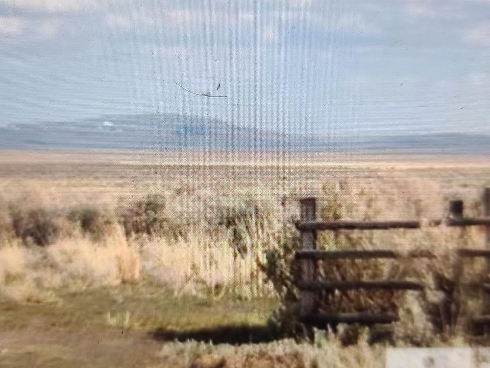 120 Ac State Rte 8A, Gerlach, NV 89412 MLS 210016904 Zillow