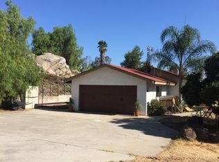 12255 Boulder Point Dr, Poway, CA 92064