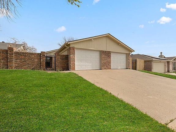 2nd image of 10246 Maverick Dr